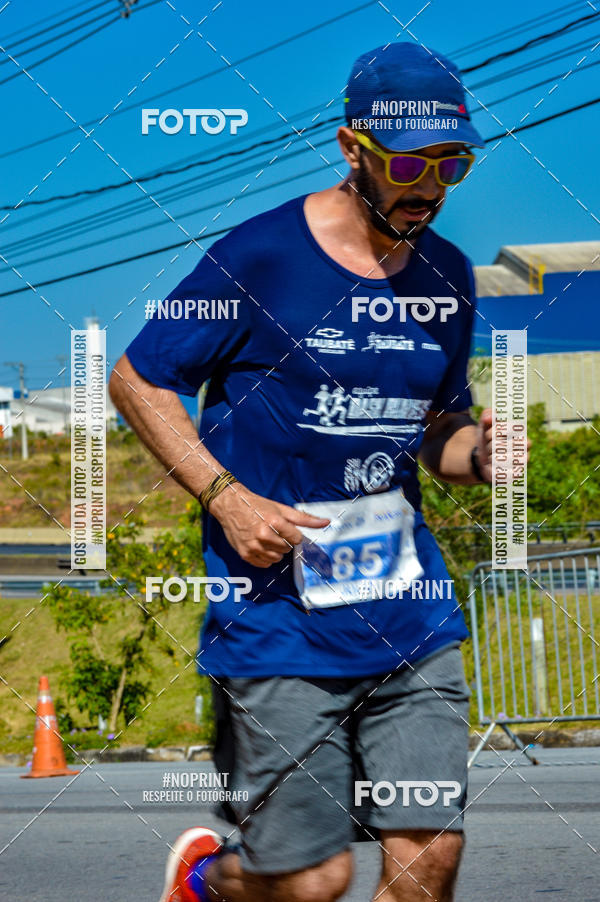 Compra tus fotos del eventoCorrida Solidria Grupo Milclean 21 anos En Fotop