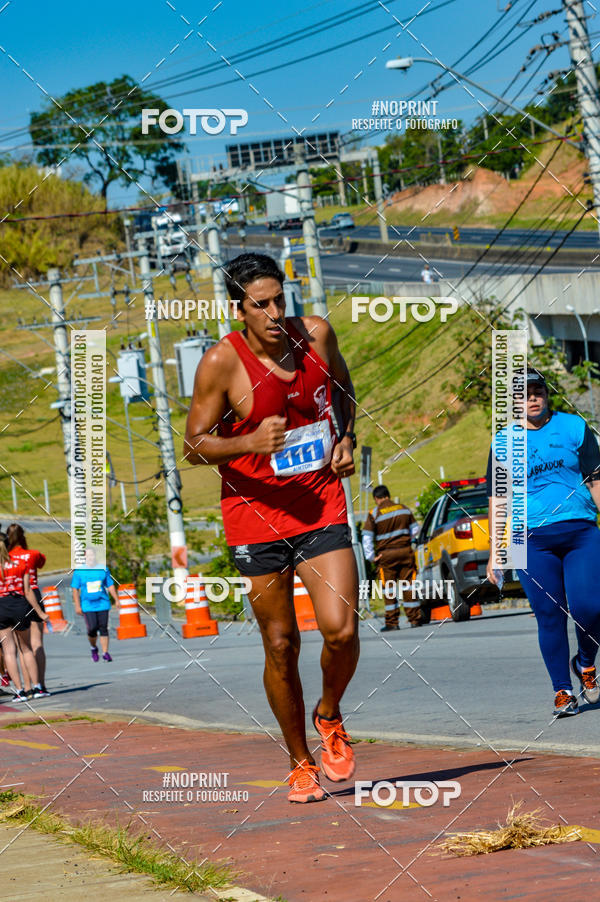 Compra tus fotos del eventoCorrida Solidria Grupo Milclean 21 anos En Fotop