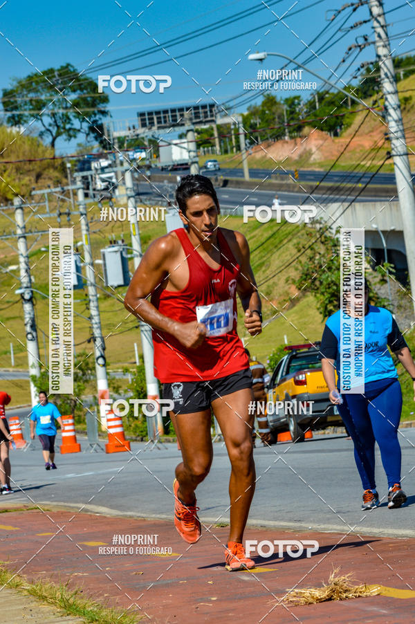 Compra tus fotos del eventoCorrida Solidria Grupo Milclean 21 anos En Fotop