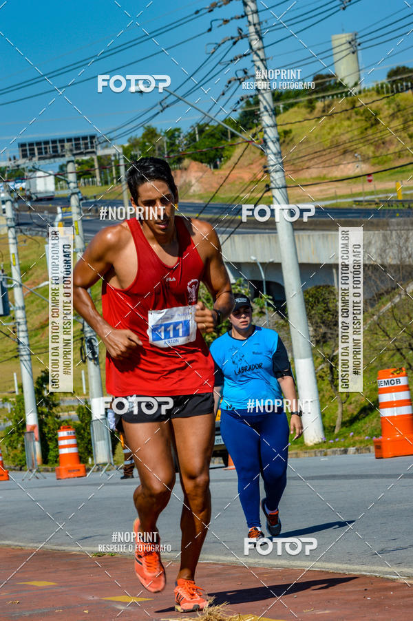 Compra tus fotos del eventoCorrida Solidria Grupo Milclean 21 anos En Fotop