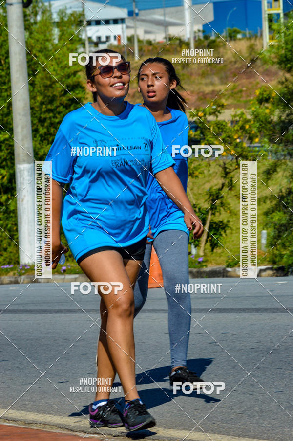 Compra tus fotos del eventoCorrida Solidria Grupo Milclean 21 anos En Fotop
