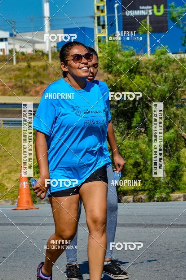 Compra tus fotos del eventoCorrida Solidria Grupo Milclean 21 anos En Fotop