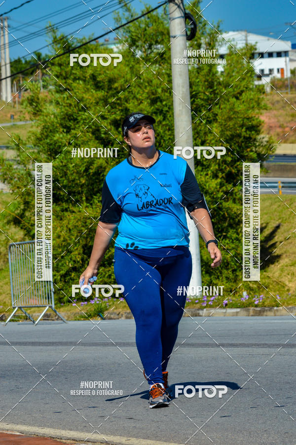 Compra tus fotos del eventoCorrida Solidria Grupo Milclean 21 anos En Fotop