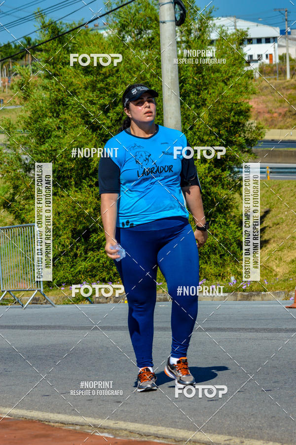 Compra tus fotos del eventoCorrida Solidria Grupo Milclean 21 anos En Fotop