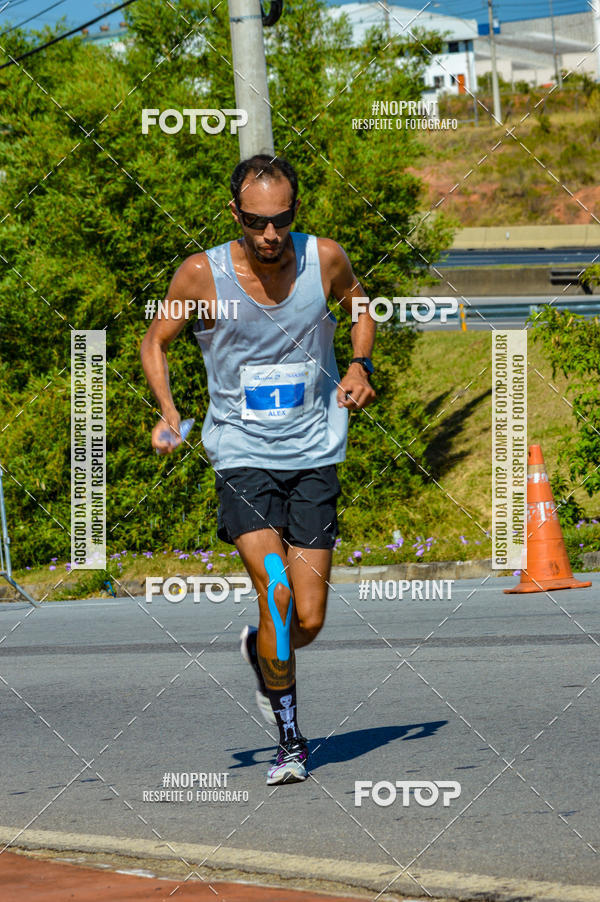Compra tus fotos del eventoCorrida Solidria Grupo Milclean 21 anos En Fotop