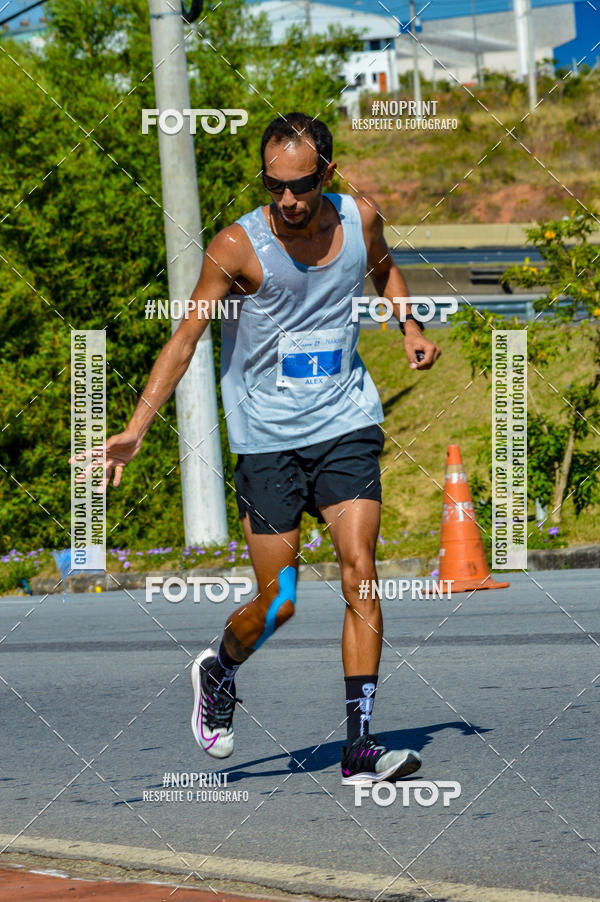 Compra tus fotos del eventoCorrida Solidria Grupo Milclean 21 anos En Fotop