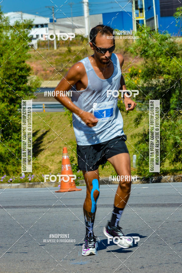 Compra tus fotos del eventoCorrida Solidria Grupo Milclean 21 anos En Fotop