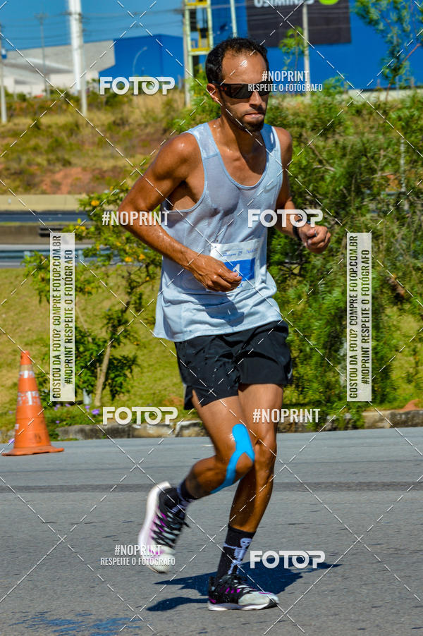 Compra tus fotos del eventoCorrida Solidria Grupo Milclean 21 anos En Fotop
