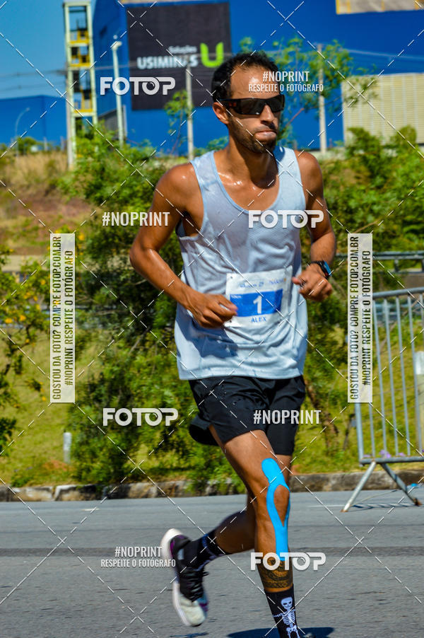 Compra tus fotos del eventoCorrida Solidria Grupo Milclean 21 anos En Fotop