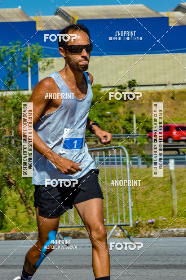 Compra tus fotos del eventoCorrida Solidria Grupo Milclean 21 anos En Fotop