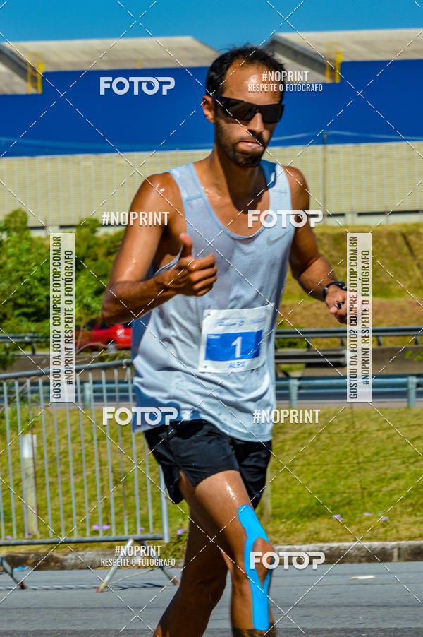 Compra tus fotos del eventoCorrida Solidria Grupo Milclean 21 anos En Fotop