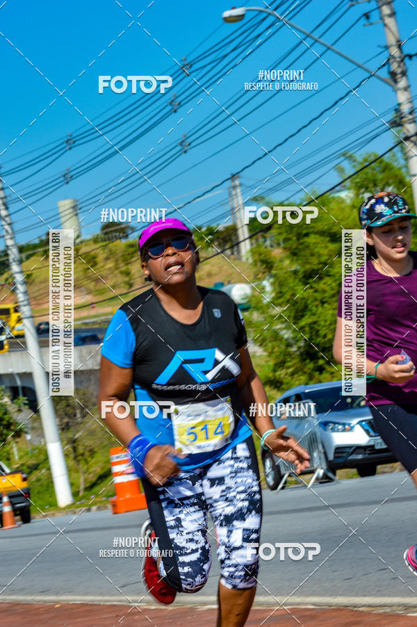 Compra tus fotos del eventoCorrida Solidria Grupo Milclean 21 anos En Fotop