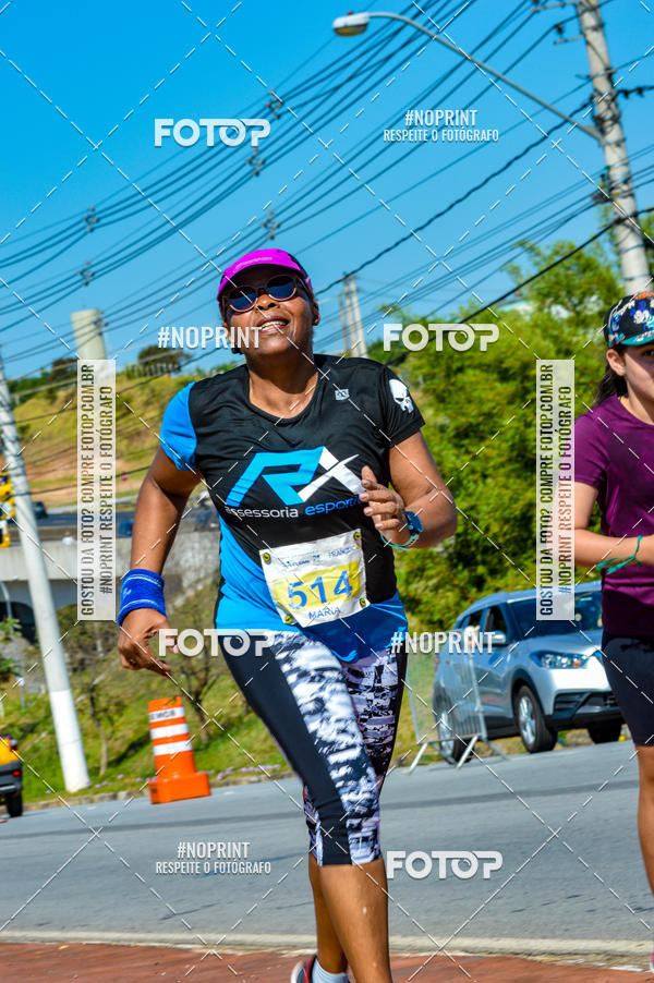 Compra tus fotos del eventoCorrida Solidria Grupo Milclean 21 anos En Fotop