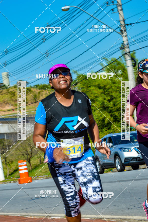 Compra tus fotos del eventoCorrida Solidria Grupo Milclean 21 anos En Fotop