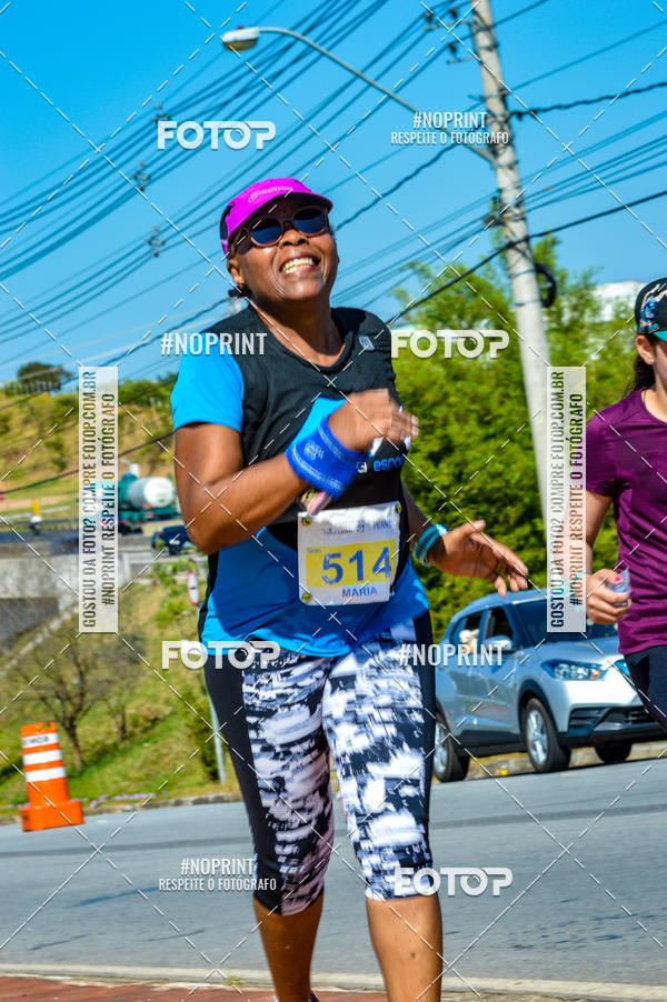 Compra tus fotos del eventoCorrida Solidria Grupo Milclean 21 anos En Fotop