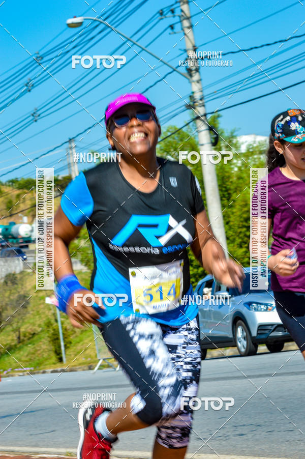 Compra tus fotos del eventoCorrida Solidria Grupo Milclean 21 anos En Fotop