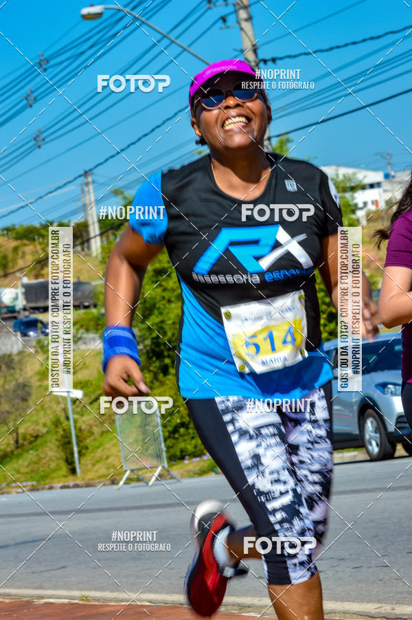 Compra tus fotos del eventoCorrida Solidria Grupo Milclean 21 anos En Fotop
