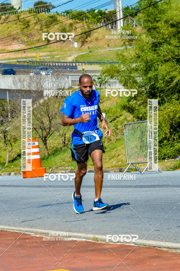 Compra tus fotos del eventoCorrida Solidria Grupo Milclean 21 anos En Fotop