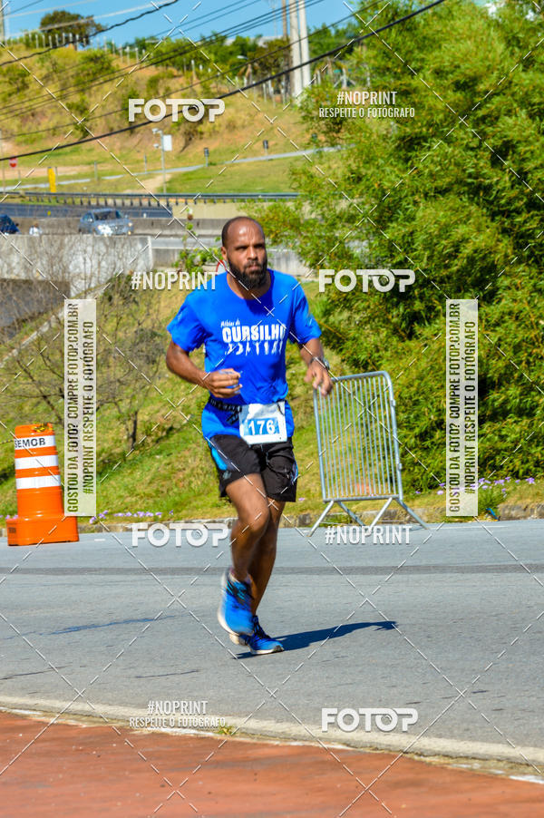 Compra tus fotos del eventoCorrida Solidria Grupo Milclean 21 anos En Fotop