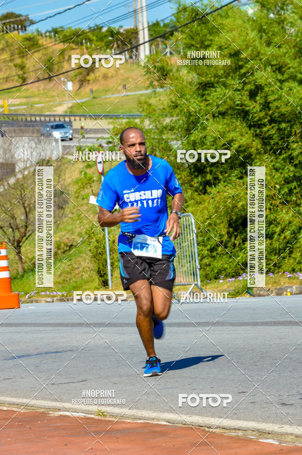 Compra tus fotos del eventoCorrida Solidria Grupo Milclean 21 anos En Fotop
