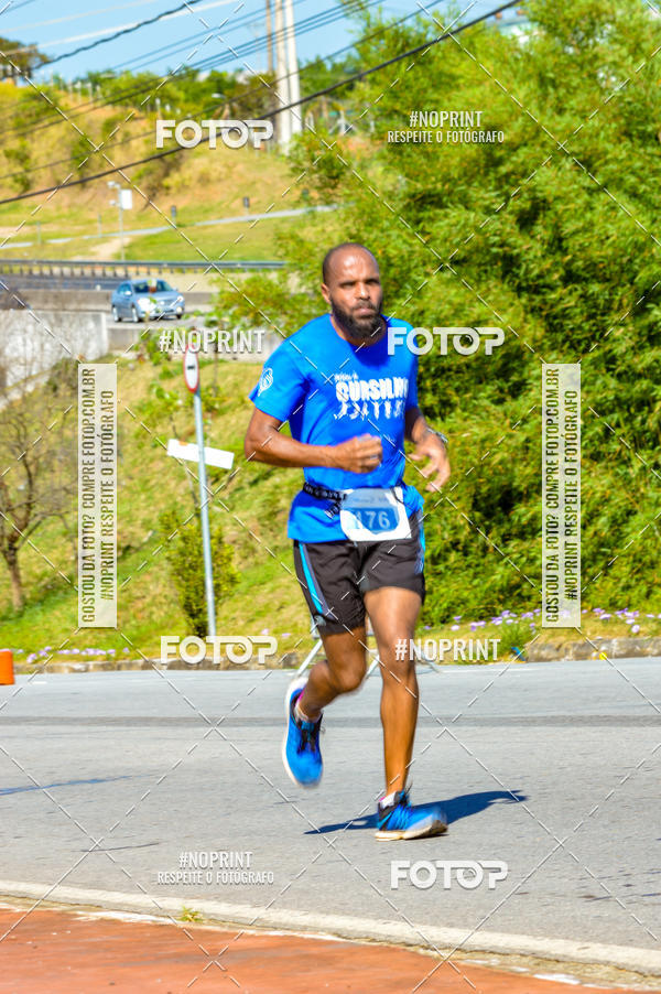 Compre suas fotos do eventoCorrida Solidria Grupo Milclean 21 anos no Fotop