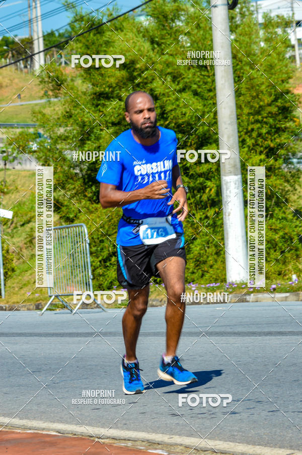 Compre suas fotos do eventoCorrida Solidria Grupo Milclean 21 anos no Fotop