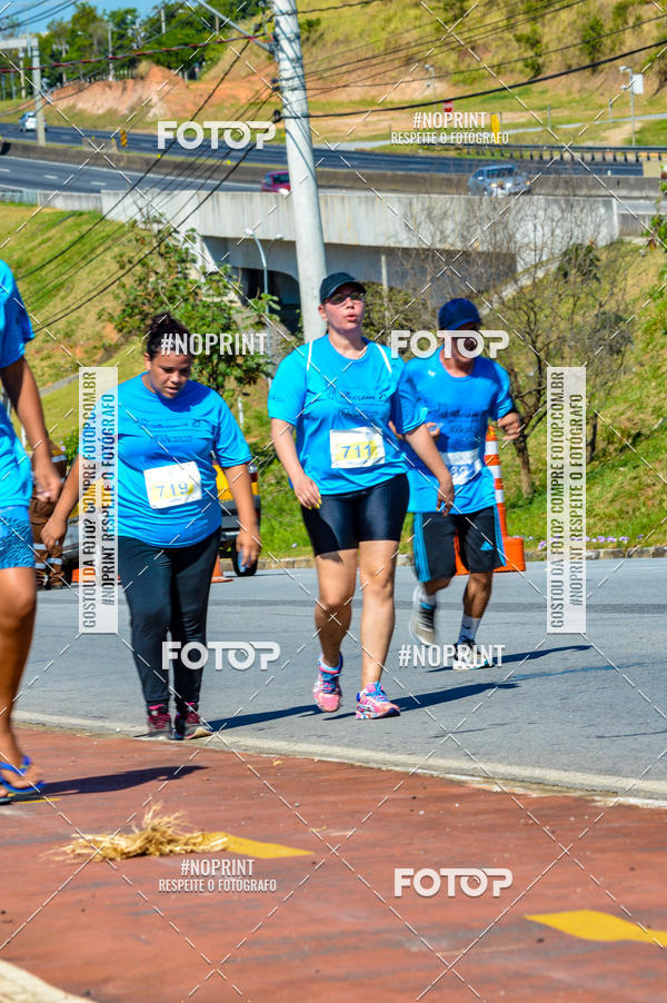 Compre suas fotos do eventoCorrida Solidria Grupo Milclean 21 anos no Fotop