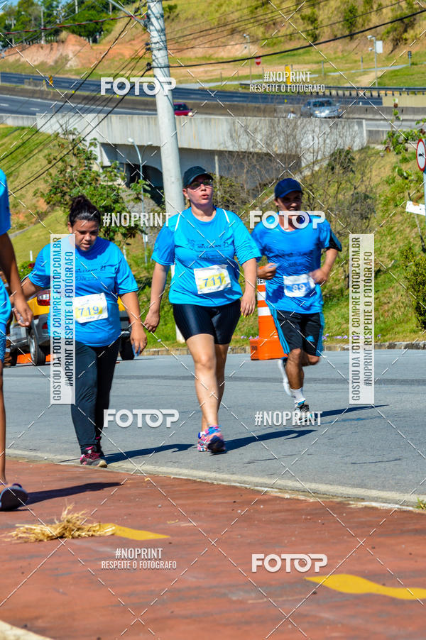 Compre suas fotos do eventoCorrida Solidria Grupo Milclean 21 anos no Fotop