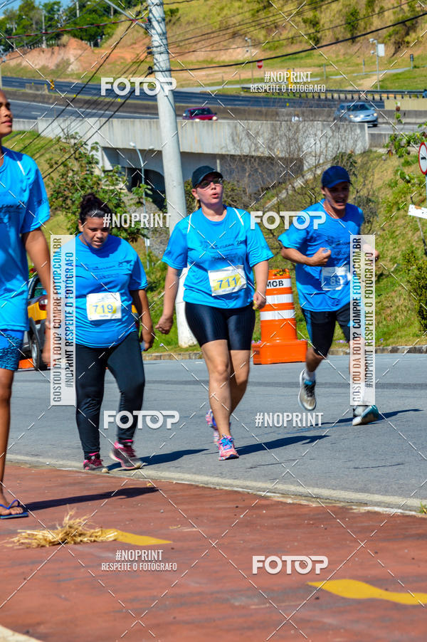 Compre suas fotos do eventoCorrida Solidria Grupo Milclean 21 anos no Fotop