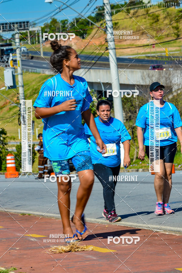 Compre suas fotos do eventoCorrida Solidria Grupo Milclean 21 anos no Fotop