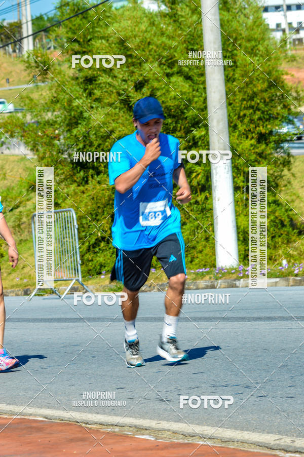Compre suas fotos do eventoCorrida Solidria Grupo Milclean 21 anos no Fotop