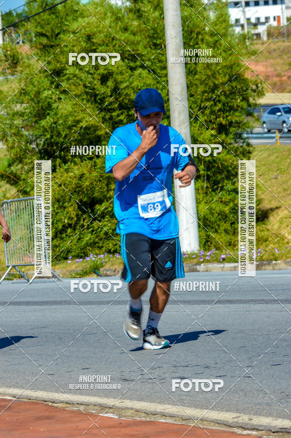Compre suas fotos do eventoCorrida Solidria Grupo Milclean 21 anos no Fotop