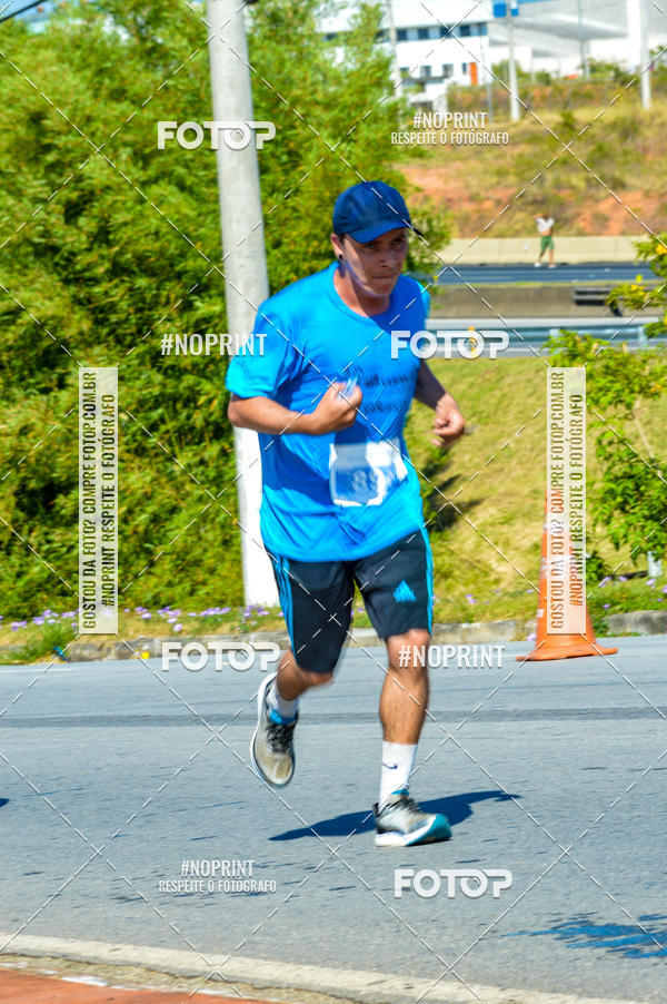 Compre suas fotos do eventoCorrida Solidria Grupo Milclean 21 anos no Fotop