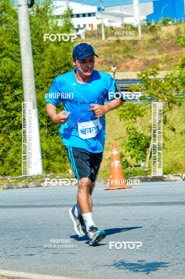 Compre suas fotos do eventoCorrida Solidria Grupo Milclean 21 anos no Fotop