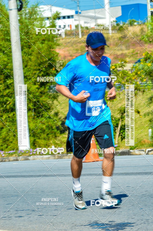 Compre suas fotos do eventoCorrida Solidria Grupo Milclean 21 anos no Fotop