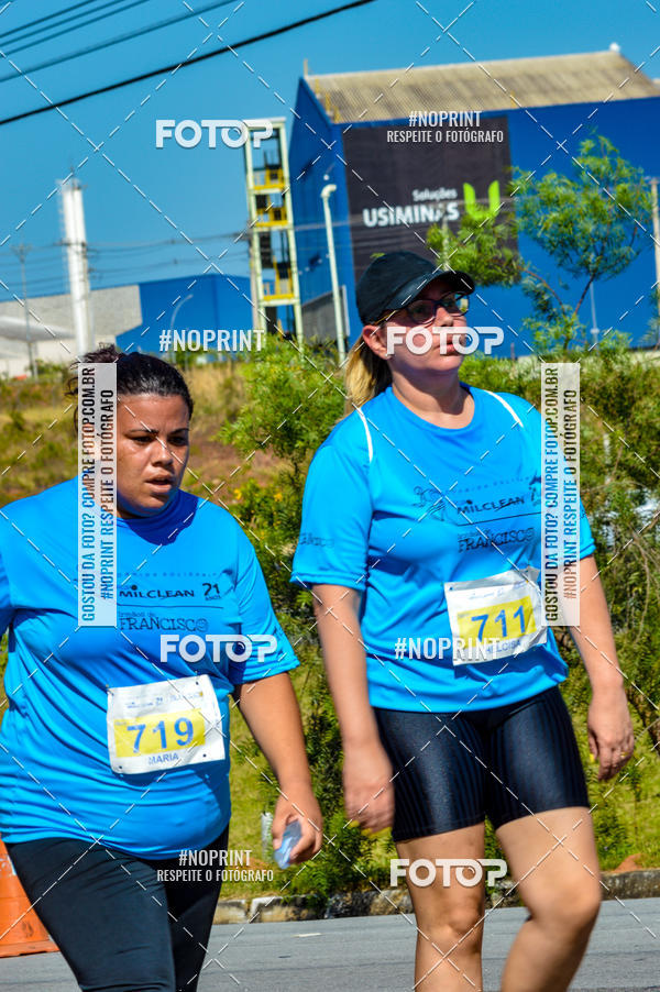 Compre suas fotos do eventoCorrida Solidria Grupo Milclean 21 anos no Fotop