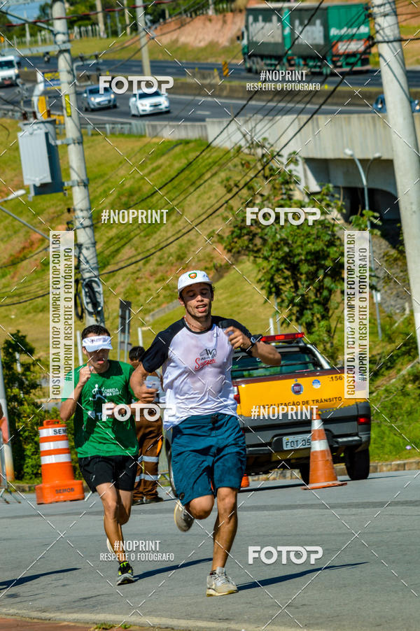 Compre suas fotos do eventoCorrida Solidria Grupo Milclean 21 anos no Fotop
