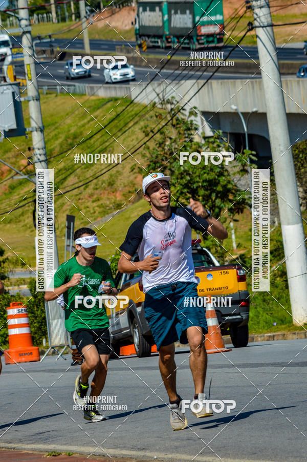 Compre suas fotos do eventoCorrida Solidria Grupo Milclean 21 anos no Fotop