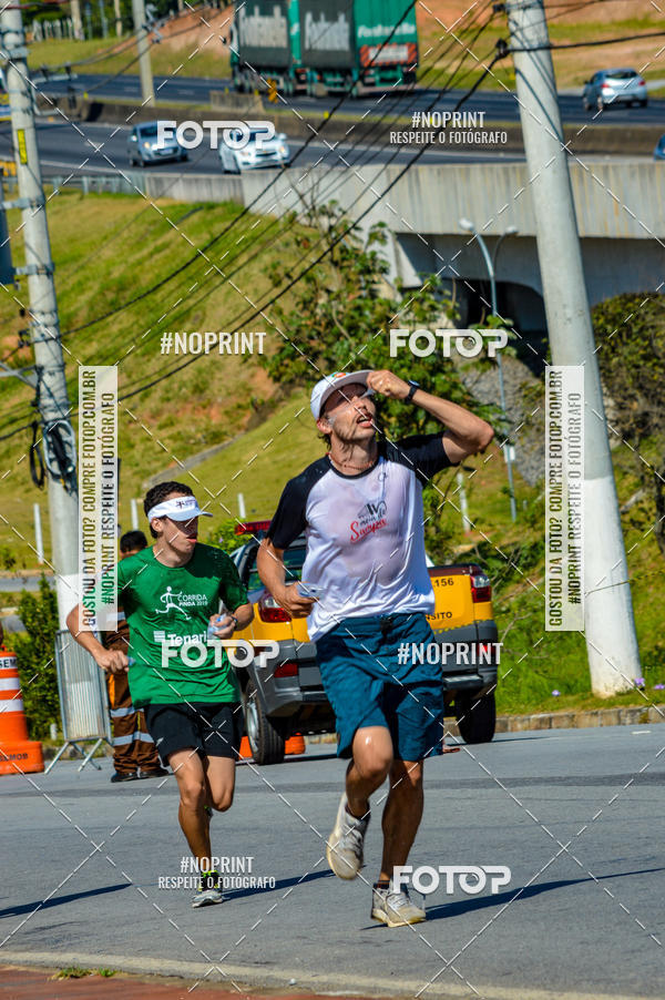 Compre suas fotos do eventoCorrida Solidria Grupo Milclean 21 anos no Fotop