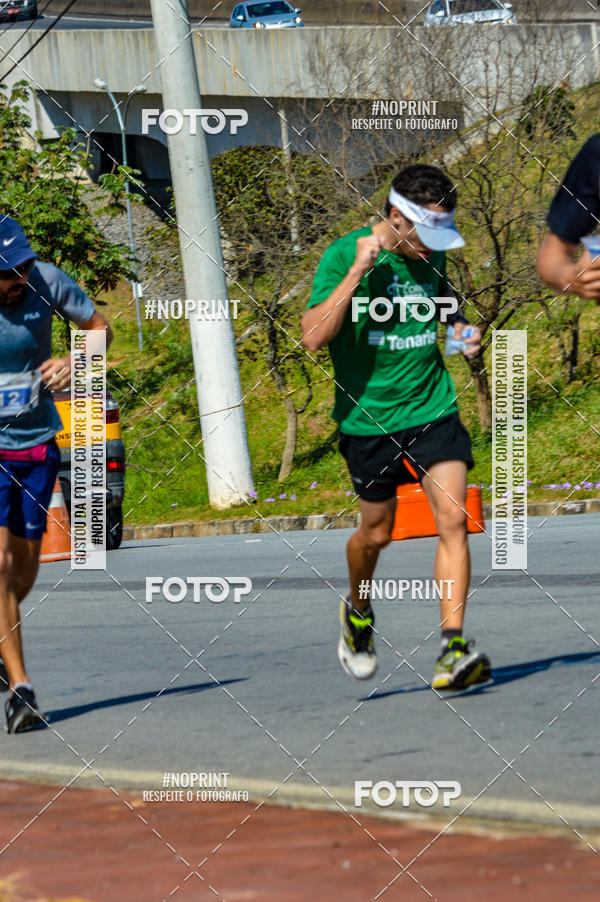 Compre suas fotos do eventoCorrida Solidria Grupo Milclean 21 anos no Fotop