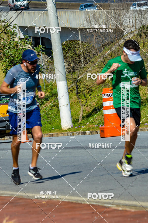 Compre suas fotos do eventoCorrida Solidria Grupo Milclean 21 anos no Fotop