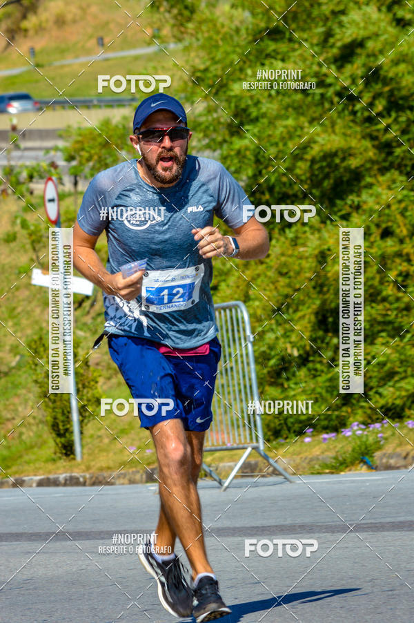 Compre suas fotos do eventoCorrida Solidria Grupo Milclean 21 anos no Fotop