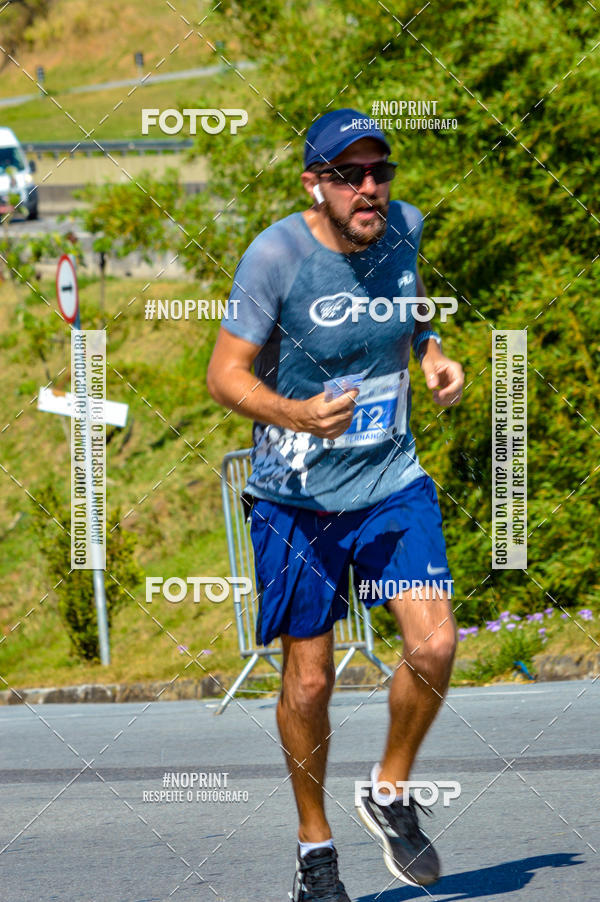 Compre suas fotos do eventoCorrida Solidria Grupo Milclean 21 anos no Fotop