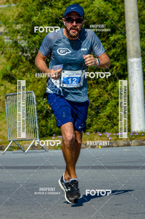 Compre suas fotos do eventoCorrida Solidria Grupo Milclean 21 anos no Fotop