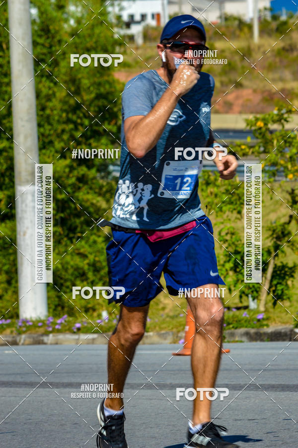 Compre suas fotos do eventoCorrida Solidria Grupo Milclean 21 anos no Fotop