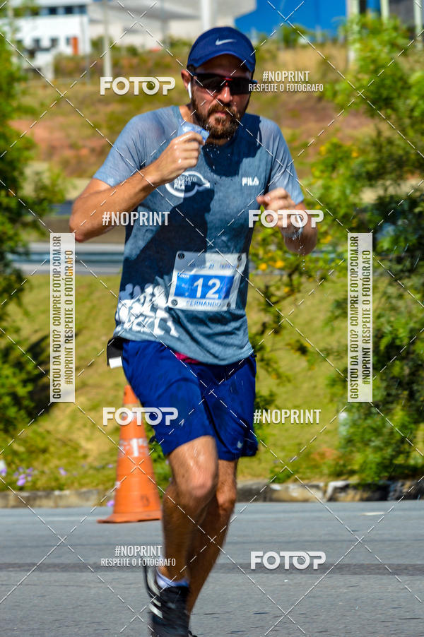 Compra tus fotos del eventoCorrida Solidria Grupo Milclean 21 anos En Fotop