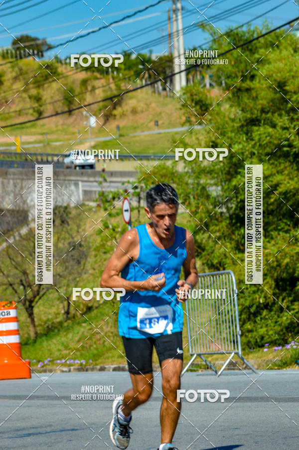 Compra tus fotos del eventoCorrida Solidria Grupo Milclean 21 anos En Fotop