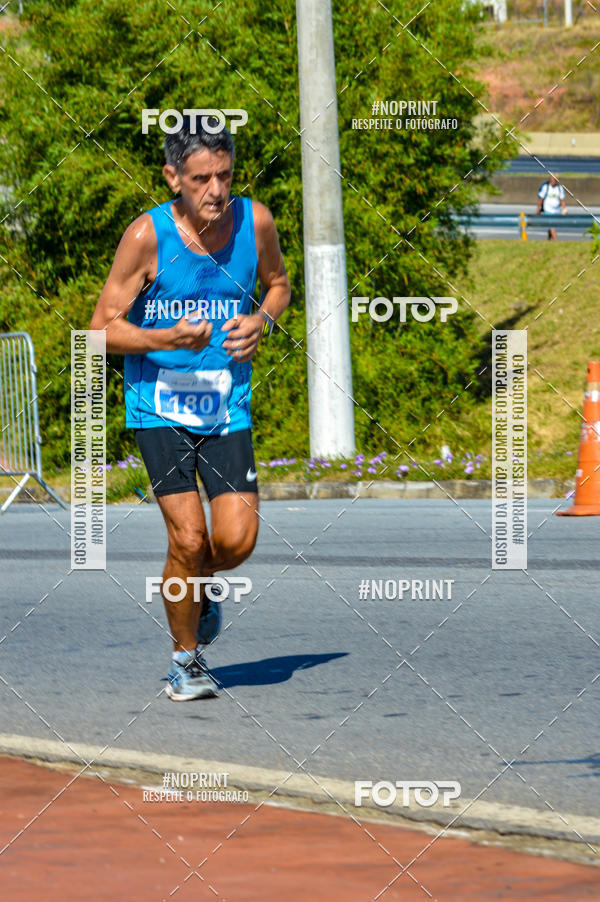 Compra tus fotos del eventoCorrida Solidria Grupo Milclean 21 anos En Fotop