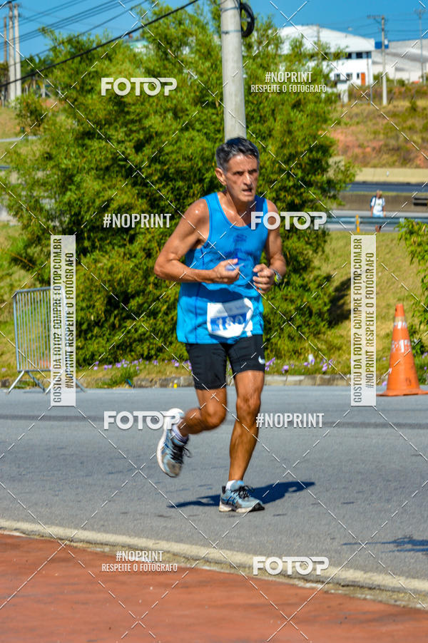 Compra tus fotos del eventoCorrida Solidria Grupo Milclean 21 anos En Fotop