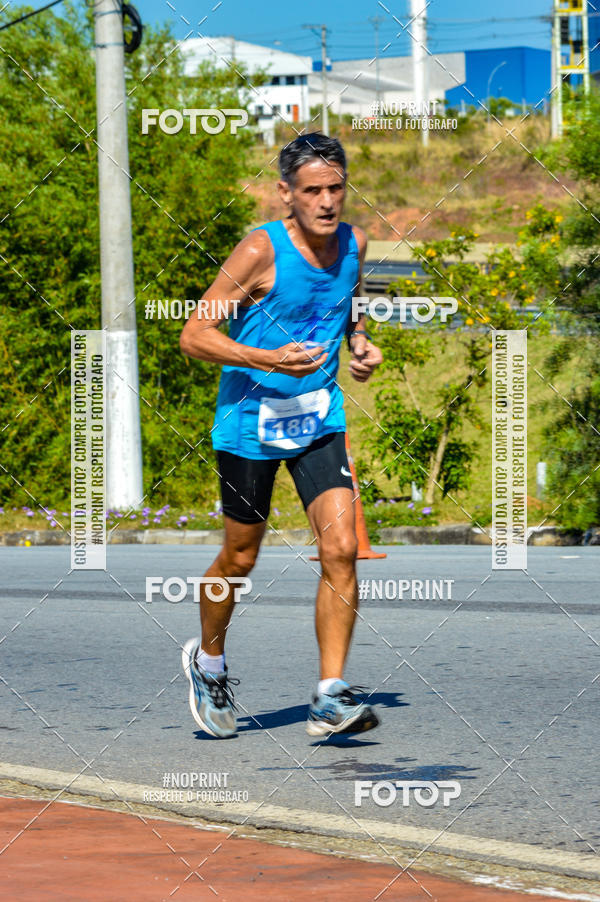 Compra tus fotos del eventoCorrida Solidria Grupo Milclean 21 anos En Fotop